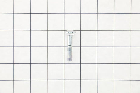 This is a genuine Toro 131-9663 SCREW-CARR