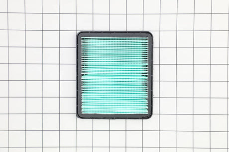 This is a genuine Toro 132-0370 ELEMENT-AIR CLEANER