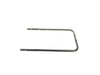 Toro 132-4484-05 HANDLE-UPPER