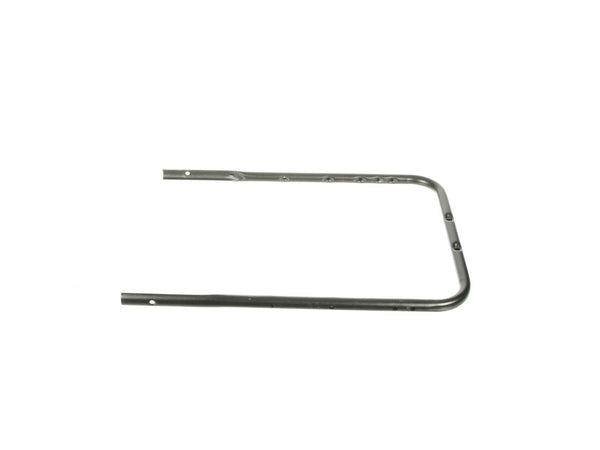 Toro 132-4484-05 HANDLE-UPPER