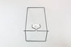 Toro 132-4529-03 Bag Frame Asm