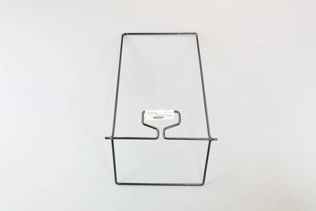 This is a genuine Toro 132-4529-03 BAG FRAME ASM
