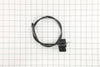 Toro 132-4533 CABLE-BRAKE
