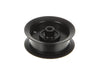 Toro 132-4717 PULLEY-IDLER,FLAT