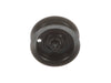 Toro 132-9420 PULLEY-IDLER, Flat