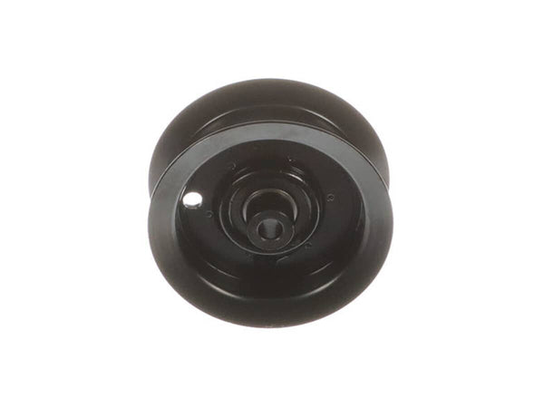 Toro 132-9420 PULLEY-IDLER, Flat
