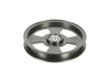 Toro 132-9424 PULLEY-IDLER, Flat