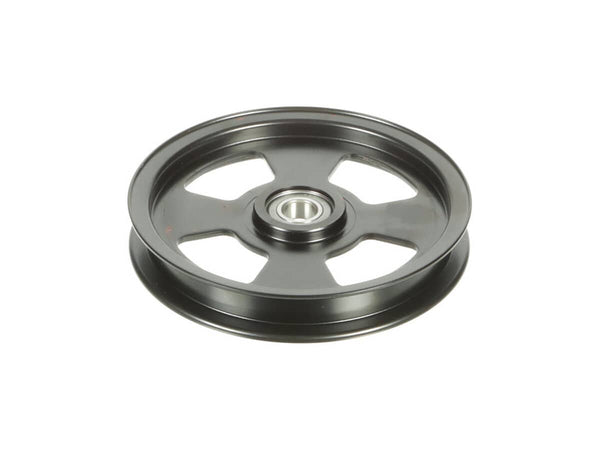 Toro 132-9424 PULLEY-IDLER, Flat