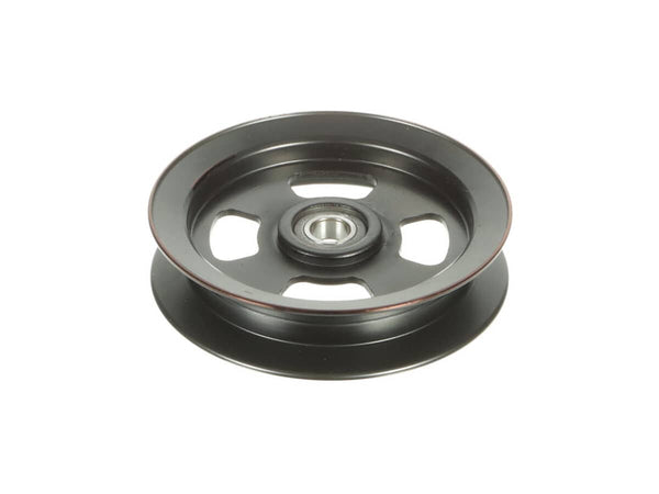 Toro 132-9425 PULLEY-IDLER, Flat
