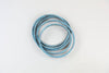 Toro 133-1167 V-BELT