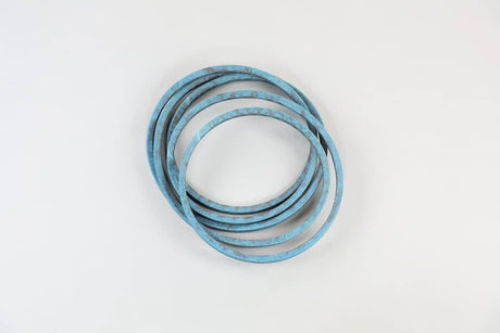 This is a genuine Toro 133-1167 V-BELT