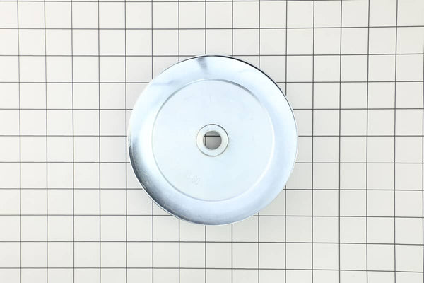 Toro 133-1199 Pulley