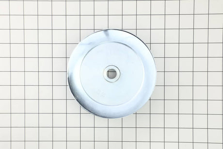 This is a genuine Toro 133-1199 PULLEY