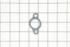 Toro 133-1531 GASKET-CARBURETOR