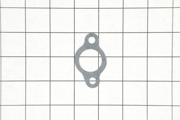 Toro 133-1531 GASKET-CARBURETOR