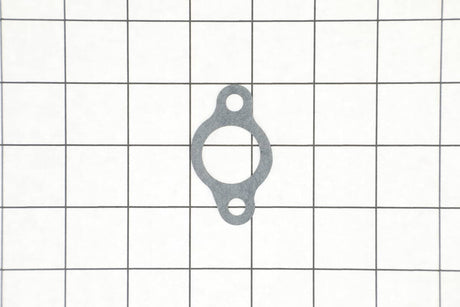 This is a genuine Toro 133-1531 GASKET-CARBURETOR