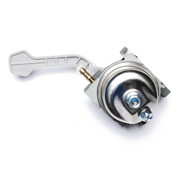 Toro 133-1534 Carburetor Asm