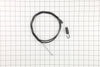Toro 133-1914 CABLE-TRACTION, Front