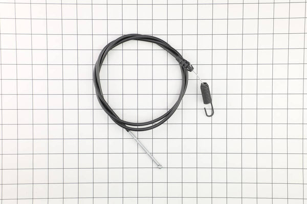 Toro 133-1914 CABLE-TRACTION, Front