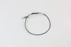 Toro 133-1915 CABLE-TRACTION, Rear