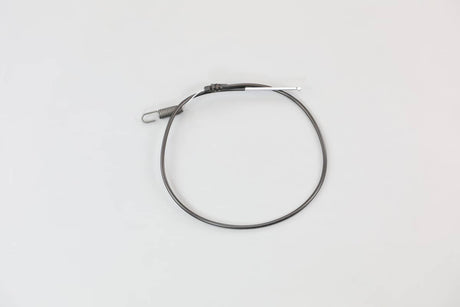 This is a genuine Toro 133-1915 CABLE-TRACTION, REAR