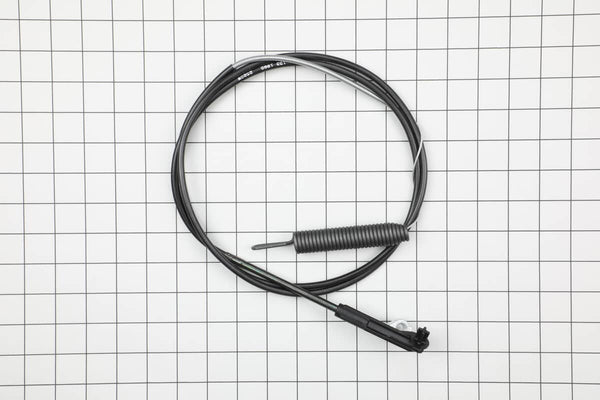 Toro 133-1998 CABLE-BRAKE Bbc