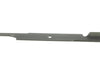 Toro 133-2127 BLADE-ROTARY, 20.5IN (hi Flow)