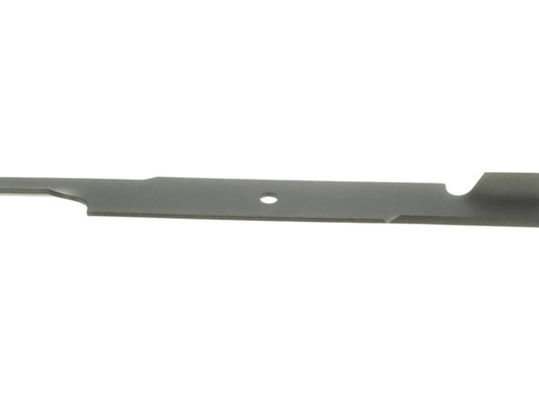 Toro 133-2127 BLADE-ROTARY, 20.5IN (hi Flow)