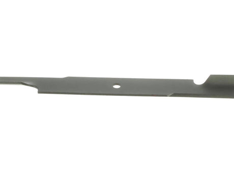 This is a genuine Toro 133-2127 BLADE-ROTARY, 20.5IN (HI FLOW)