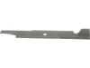 Toro 133-2137 BLADE-ROTARY, 16.5IN (hi Flow)