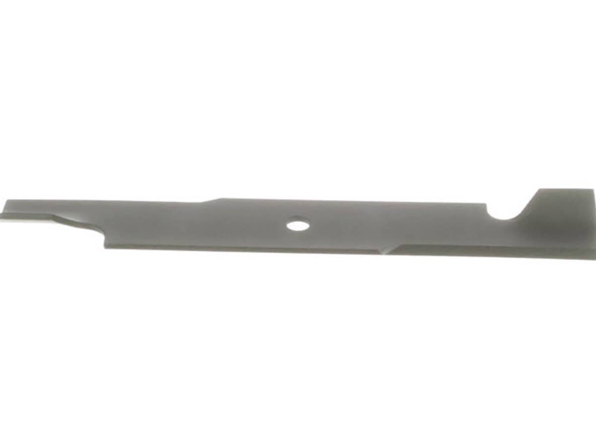 This is a genuine Toro 133-2137 BLADE-ROTARY, 16.5IN (HI FLOW)
