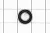 Toro 133-2603 BEARING-BALL