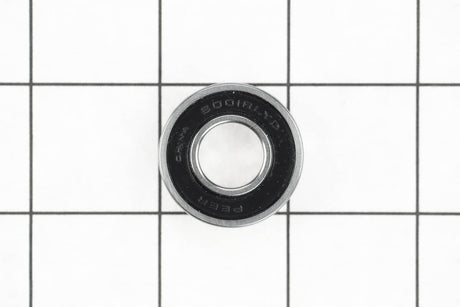 This is a genuine Toro 133-2603 BEARING-BALL