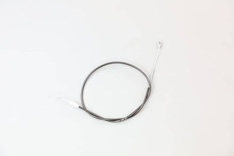 This is a genuine Toro 133-2626 CABLE-BRAKE