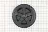 Toro 133-2639 Wheel
