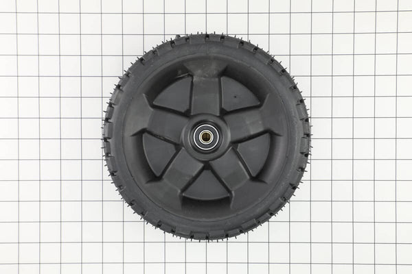 Toro 133-2639 Wheel