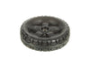 Toro 133-2640 9-INCH Wheel Asm