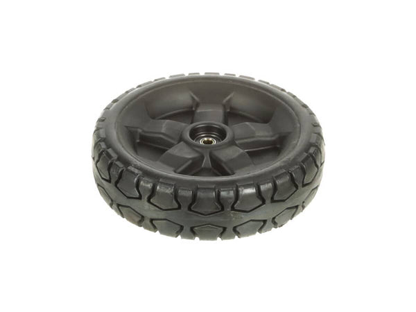 Toro 133-2640 9-INCH Wheel Asm