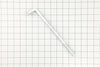 Toro 133-4319 ROD-MOUNT, Deck