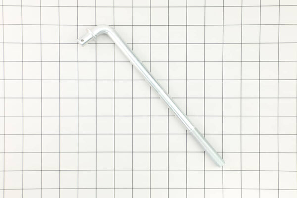 Toro 133-4319 ROD-MOUNT, Deck