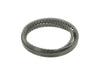 Toro 133-4371 V-BELT