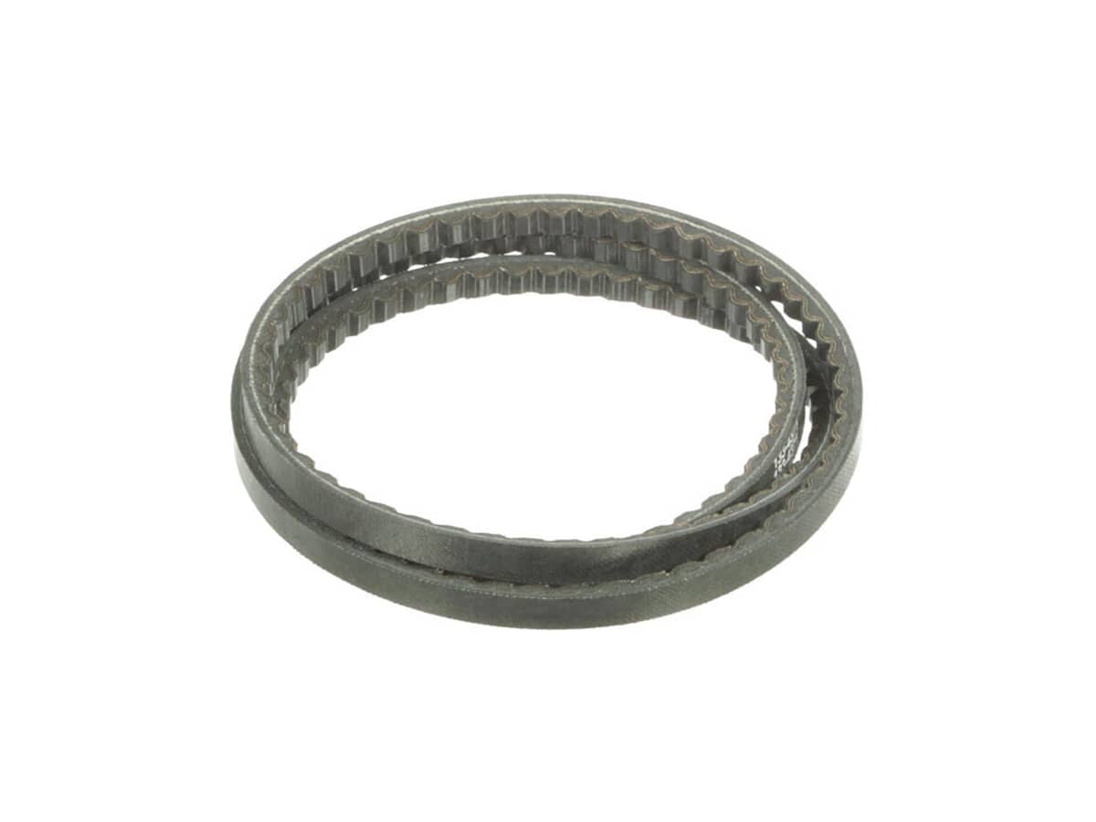 This is a genuine Toro 133-4371 V-BELT
