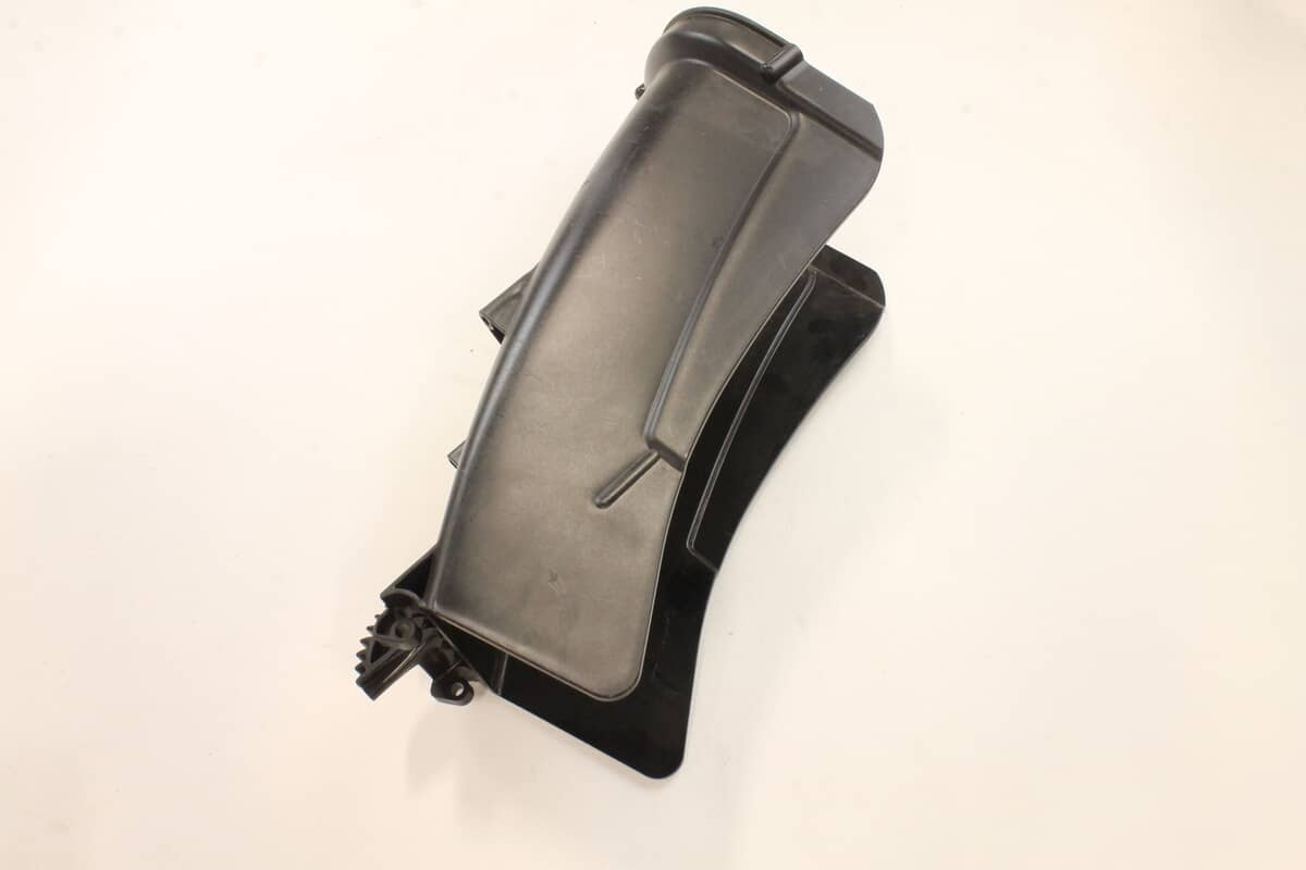 This is a genuine Toro 133-5590 CHUTE-DISCHARGE
