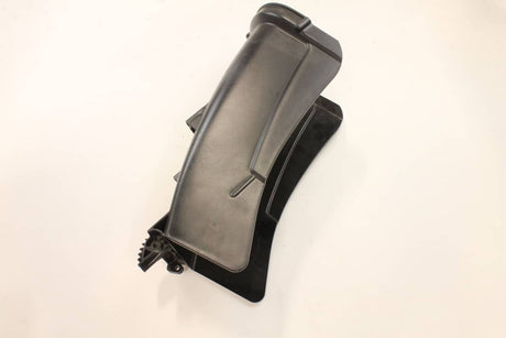 This is a genuine Toro 133-5590 CHUTE-DISCHARGE