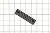 Toro 133-8062 DECAL-ARRESTOR, Spark