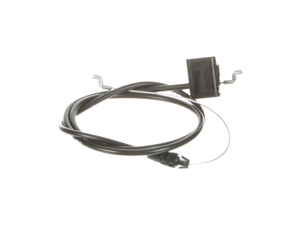 Toro 133-8109 CABLE-BRAKE