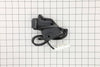 Toro 133-8140 Starter Switch Asm