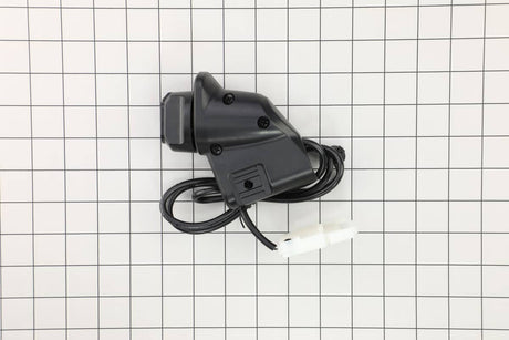 This is a genuine Toro 133-8140 STARTER SWITCH ASM