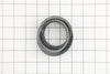 Toro 133-8151 BELT-V