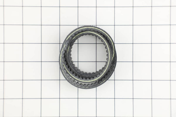 Toro 133-8151 BELT-V